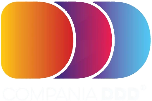 Compania DDD® — Dezinsecție ploșnițe