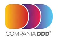 Compania DDD®